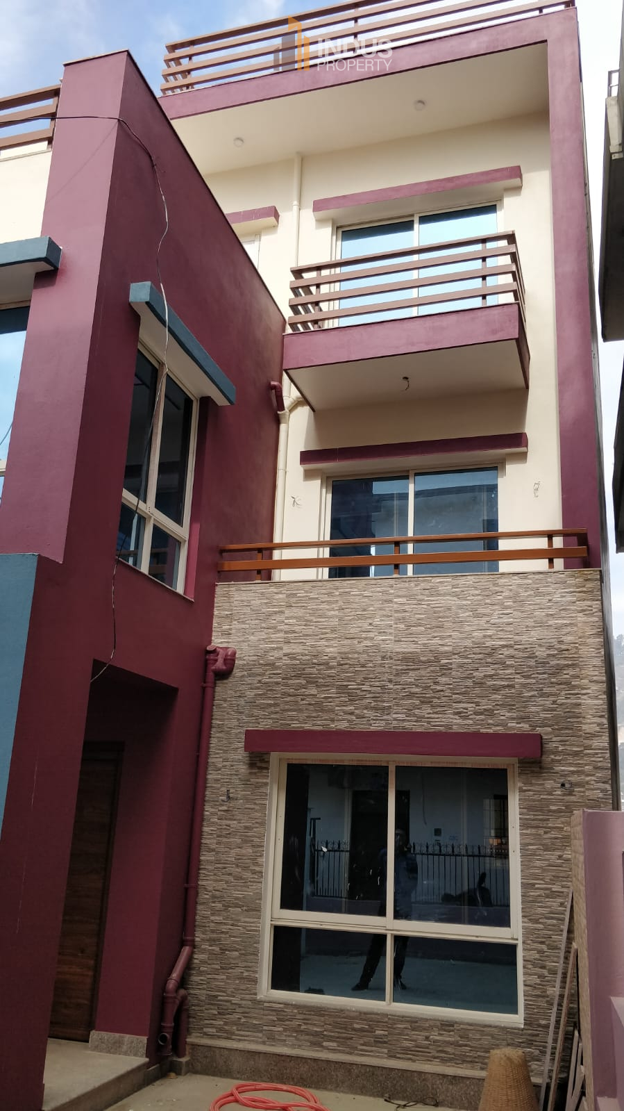 property-image